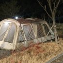 하기숲 캠핑장 이미지