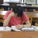 금곡중학교 이미지