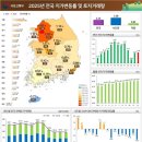 34 아이뉴스24