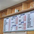 부경각 | ★ 부경각 내돈내산솔직후기