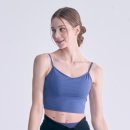 성인라인댄스 이미지