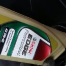 동대전모터스 이미지