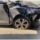 강동자동차공업사 이미지