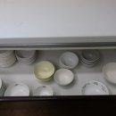 모두와펜션민박 이미지