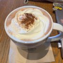 연산교통(주) 이미지