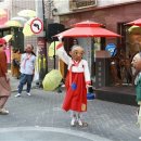 대명시장 앞 이미지