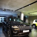 청담모터스 | 청담 지프차전시장 렉스모터스 SAHARA 시승 후기 ♬