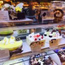 파리바게뜨 양평비즈타워점 이미지