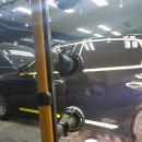 수세차장 이미지