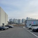 금촌체육공원 축구장 | 재방문!!! 파주금촌체육공원축구장 이용후기(잔디상태)