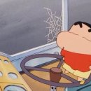 보문전자 이미지