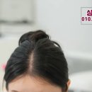 헤어팡팡 - 영도구 | 헤어팡팡