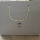 주석 건강원 | 대전건강원 다린건강원 포도주스