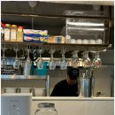 도형민식당 부산본점 이미지