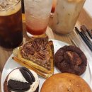 더크립56 이미지