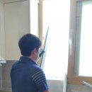 파라디아2차 이미지