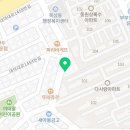 수현온누리약국 이미지