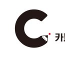 베스트카피