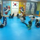 코어수학교습소