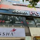 지범로 | [지산동 바름채 에스테틱 수성점] 대구 수성구 윤곽관리/다이어트 관리 바름채 에스테틱 솔직 후기