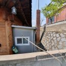 신동-117 이미지