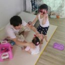복헤어살롱