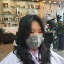 헤어필미용실 이미지