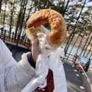 키스카페 이미지