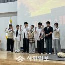 성전고등학교 이미지