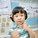 앵콜 2차 염통꼬치❤❤ 이미지