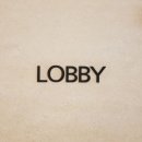 라비아 피트니스 이미지