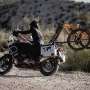 기아 BIKE 이미지