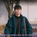 공연예술박물관 이미지