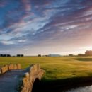 항공·체험관광 코스 이미지