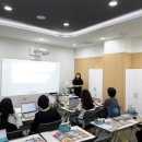음봉어울샘도서관 이미지
