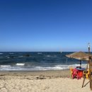 어달민박 이미지