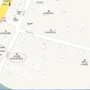 평장이용원