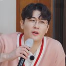 오케이노래방 이미지