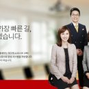 드림컴