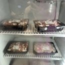 미야식당 | [충남 논산] 양념게장이 무료라고? 논산 미야식당 레전드 삼겹살집 후기