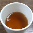 송죽펜션 이미지