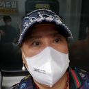 서면바른내과의원 네이버블로그