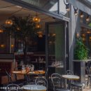 명륜1번가1 이미지