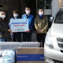 ㈜대성에너지 이미지