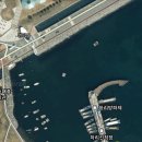 동삼동 어촌체험마을 이미지