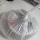 신포아구찜