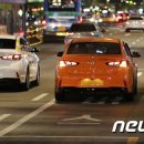 문화택시노동조합 이미지