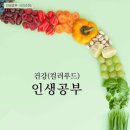 어른을 위한 철학공부 이미지