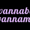 워너비미 이미지