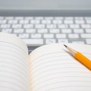 퍼스널컬러 컨설턴트 자격취득과정 이미지